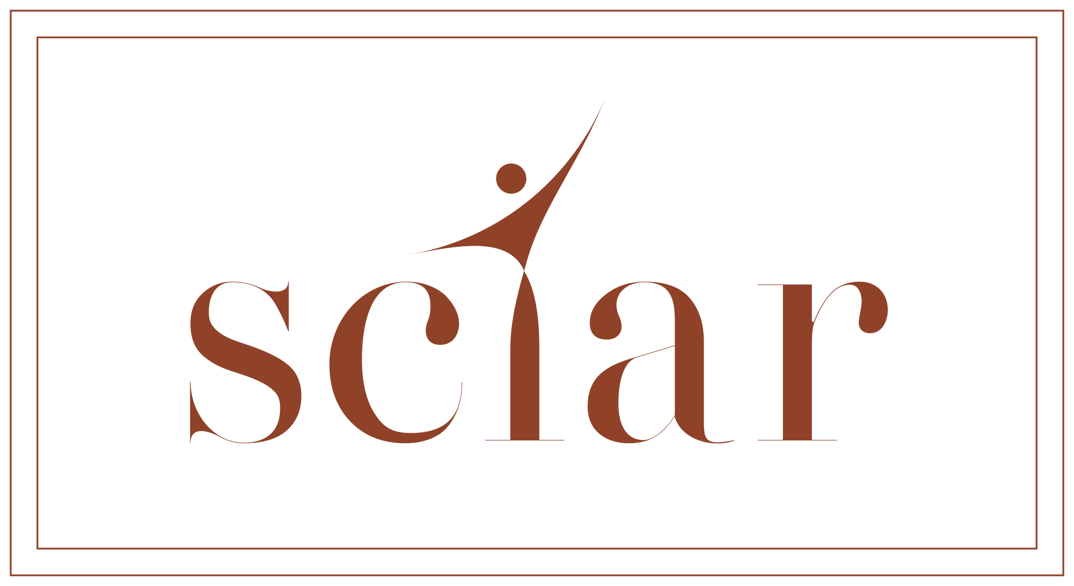 SCIAR